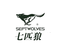 7 Wolves