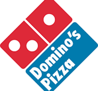 Domino's