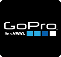 GoPro