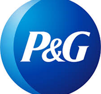 P&G